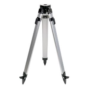 Afbeelding - https-www-ez-catalog-nl-Asset-bd524d6580a6413cbb05833176d1f615-ImageFullSize-520066-jpg